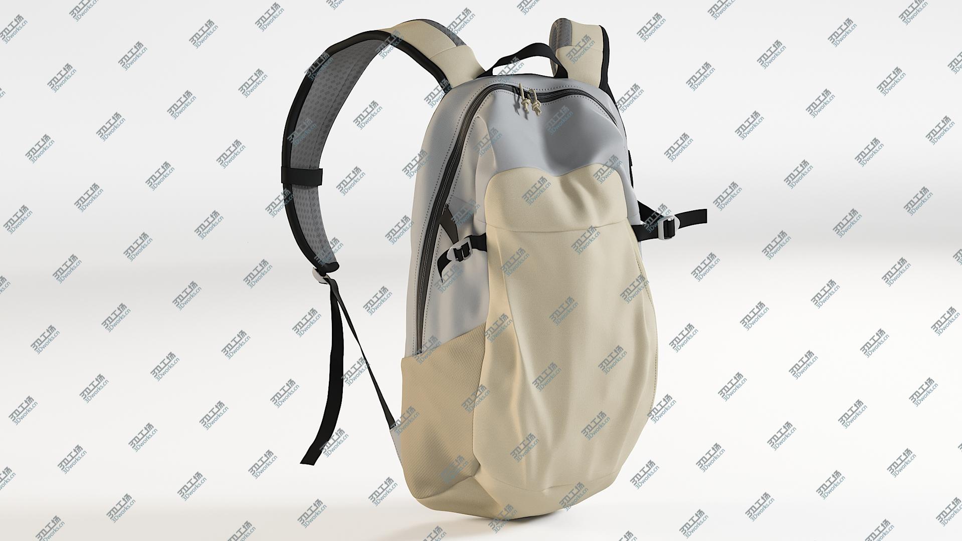 images/goods_img/2021040234/3D Women's Backpack 3/2.jpg